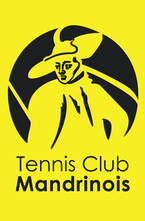 Tennis Club Mandrinois